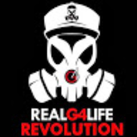 r3cklesscarlto